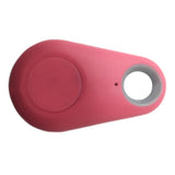Anti-Lost Pet Smart Mini GPS Tracker