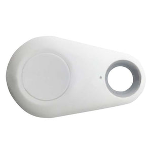 Anti-Lost Pet Smart Mini GPS Tracker