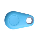 Anti-Lost Pet Smart Mini GPS Tracker