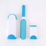 Pet Hair Remover Brush