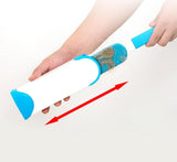 Pet Hair Remover Brush