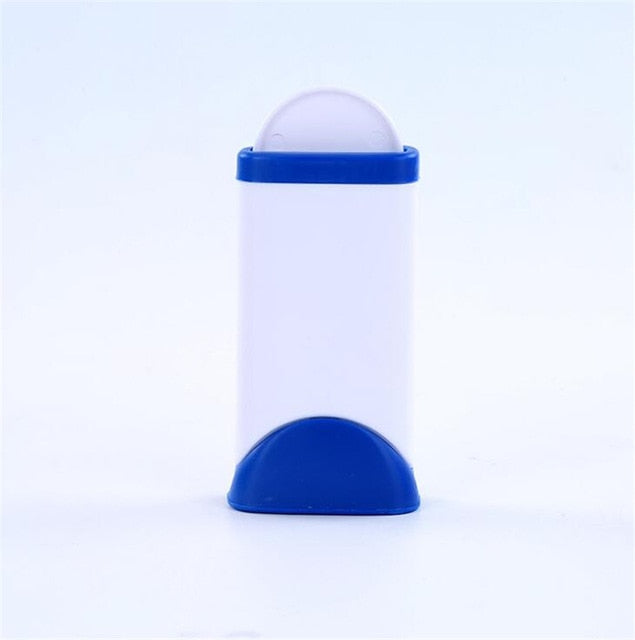 Pet Hair Remover Brush