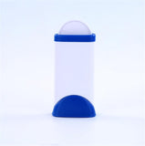 Pet Hair Remover Brush