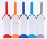 Pet Hair Remover Brush