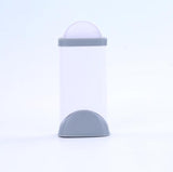 Pet Hair Remover Brush