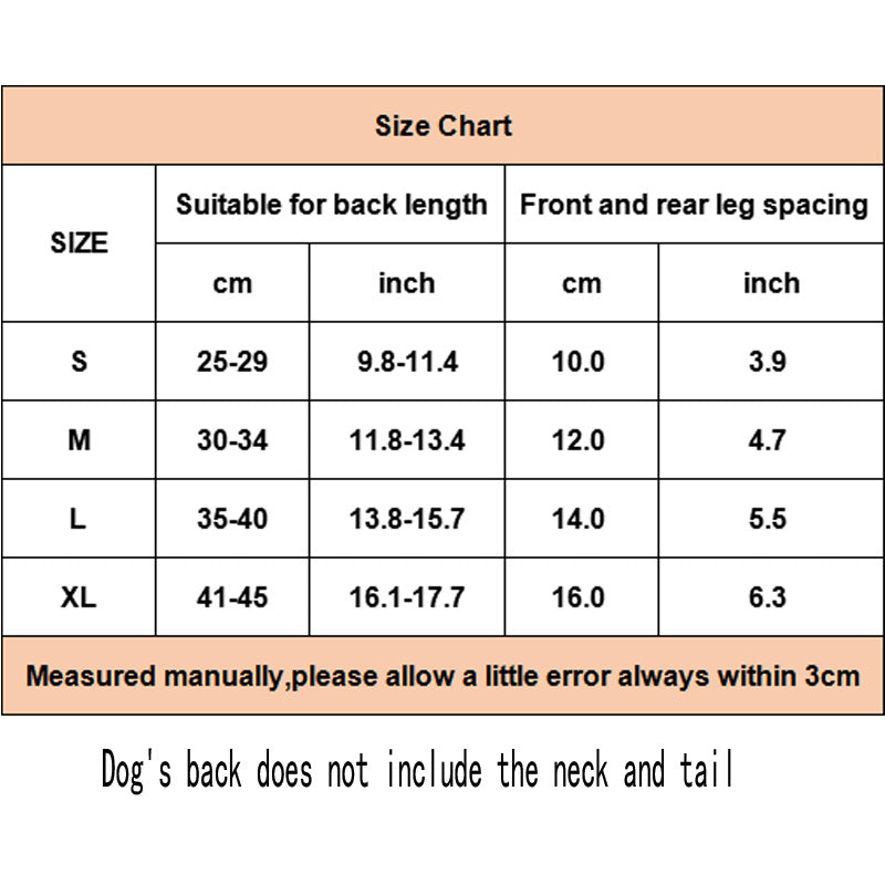 Pet Carrier Backpack