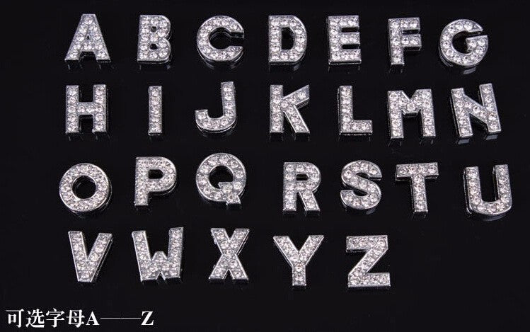 Personalized Dog Collar