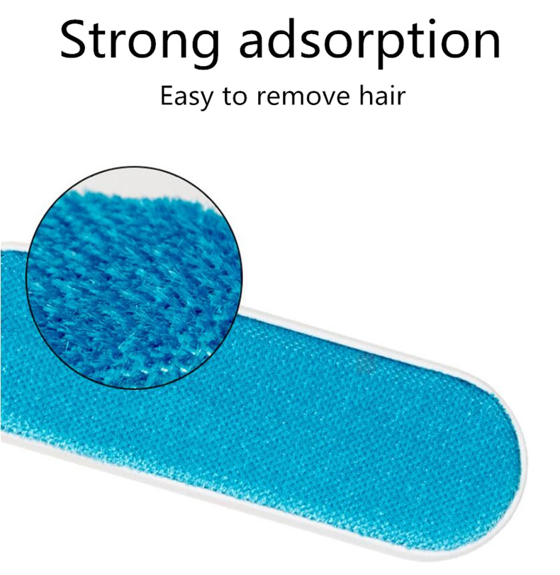 Pet Hair Remover Brush