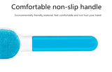 Pet Hair Remover Brush