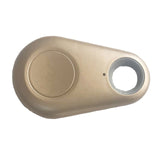 Anti-Lost Pet Smart Mini GPS Tracker