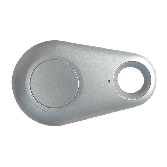 Anti-Lost Pet Smart Mini GPS Tracker