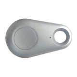 Anti-Lost Pet Smart Mini GPS Tracker