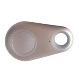 Anti-Lost Pet Smart Mini GPS Tracker