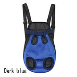 Pet Carrier Backpack