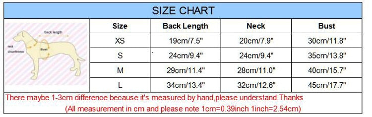 Security Patterns Printed Puppy Hoodie