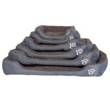 Super Soft Breathable Pet Bed