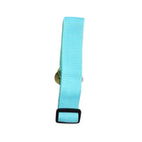 Car Safety Dog Seat Belts