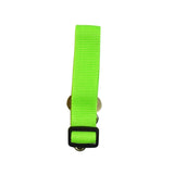 Car Safety Dog Seat Belts