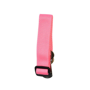 Car Safety Dog Seat Belts