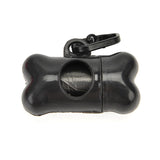 Biodegradable Dog Poop Dispenser