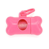 Biodegradable Dog Poop Dispenser