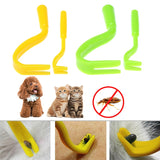Tick Remover Kit (2 PCS)