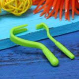 Tick Remover Kit (2 PCS)