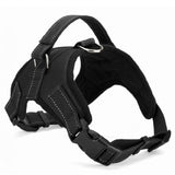 Nylon Heavy Duty Dog  Harness
