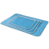 Dog Self Cooling Mat Cushion