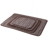 Dog Self Cooling Mat Cushion